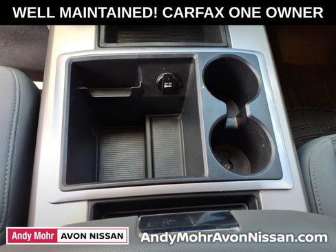 Used 2014 RAM 1500 Big Horn AWD/4WD image 28