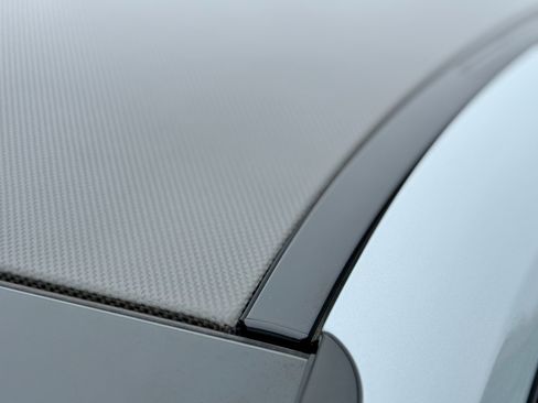 Used 2024 BMW M4 Competition RWD image 31