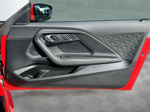 Used 2024 BMW 230i Coupe image 32