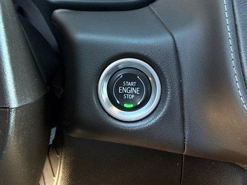 Used 2021 Chevrolet Tahoe LS image 24