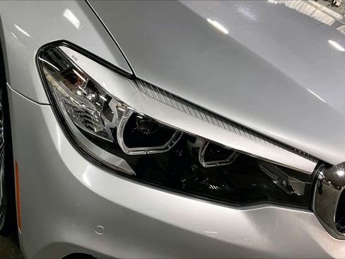 Used 2018 BMW 530e xDrive 530e xDrive iPerformance w/ Premium Package 2 image 28