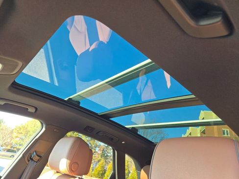 Used 2024 Audi Q5 2.0T Premium Plus image 28