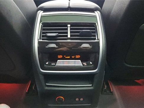 Used 2024 BMW X5 sDrive40i image 41