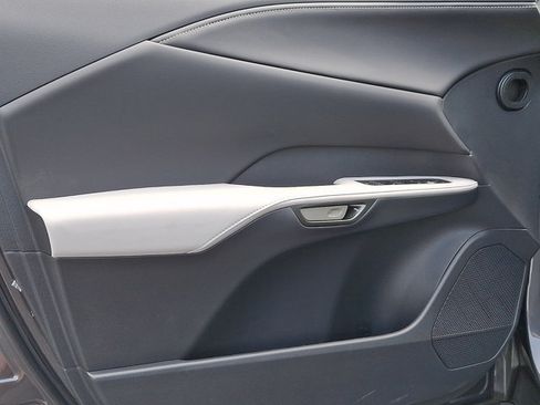 New 2026 Lexus RX 350 Premium AWD/4WD image 8