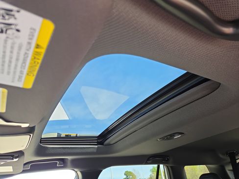 New 2026 Subaru Outback Wilderness AWD/4WD image 16