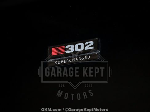 Used 2014 Ford Mustang GT Premium image 31