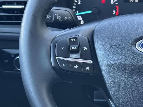 Used 2022 Ford Escape SE w/ Convenience Package AWD/4WD image 25