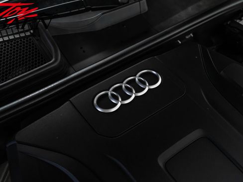 Used 2023 Audi Q7 2.0T Premium Plus w/ Premium Plus Package image 53