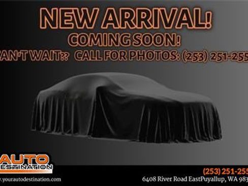 Used 2007 Lexus GS 350 image 1