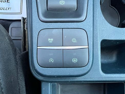 Used 2023 Ford Maverick XLT w/ Equipment Group 300A Standard image 36