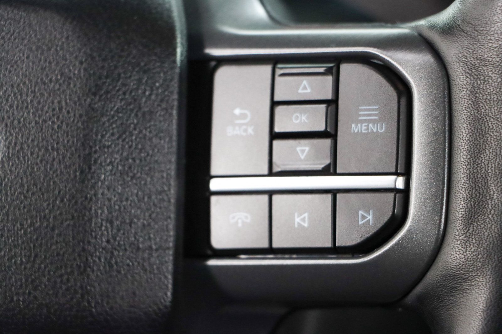 Used 2023 Ford F150 Lariat w/ Equipment Group 502A High AWD/4WD image 15