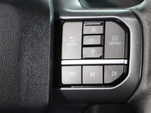 Used 2023 Ford F150 Lariat w/ Equipment Group 502A High AWD/4WD image 15