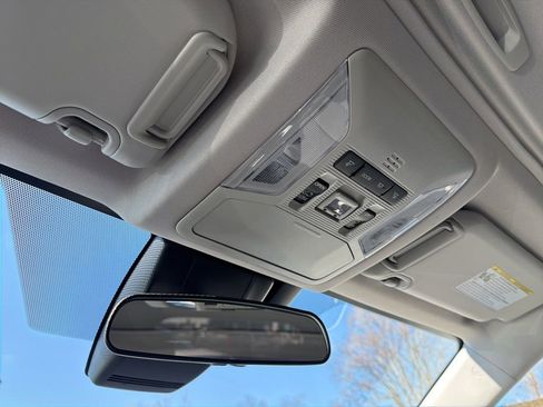 Used 2023 Toyota RAV4 XLE w/ Convenience Package AWD/4WD image 33