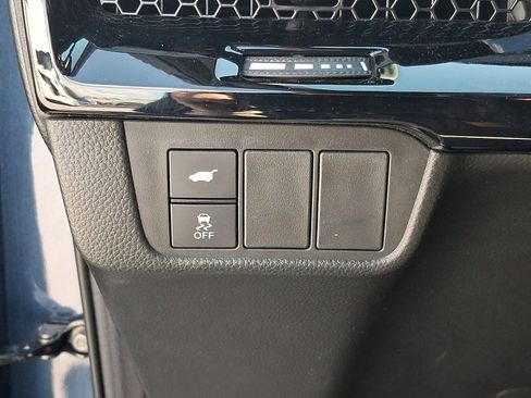 Used 2025 Honda CR-V Sport Touring image 43