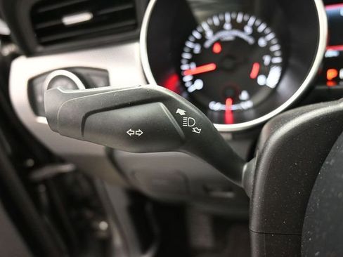 Used 2019 Ford Mustang GT image 33