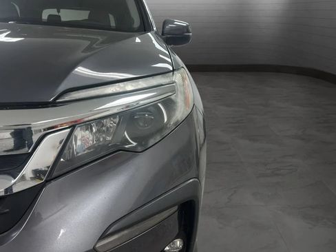 Used 2020 Honda Pilot EX-L image 31