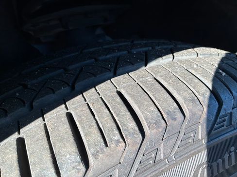 Certified 2023 Lincoln Corsair Reserve w/ Equipment Group 202A image 17