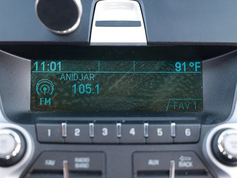 Used 2013 Chevrolet Equinox LS FWD image 41