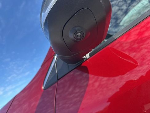 New 2026 Chevrolet Traverse LT w/ Enhanced Driving Package image 66