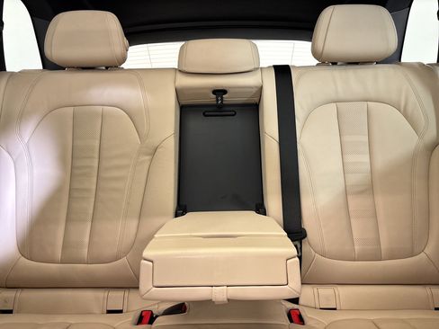 Used 2021 BMW X5 sDrive40i w/ Premium Package 2 image 29