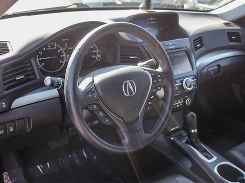Used 2016 Acura ILX image 23