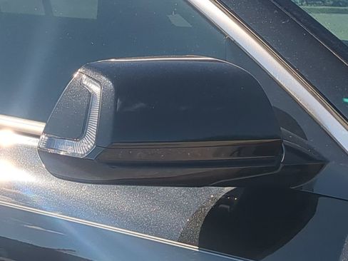 New 2025 Kia Niro EX Touring image 10