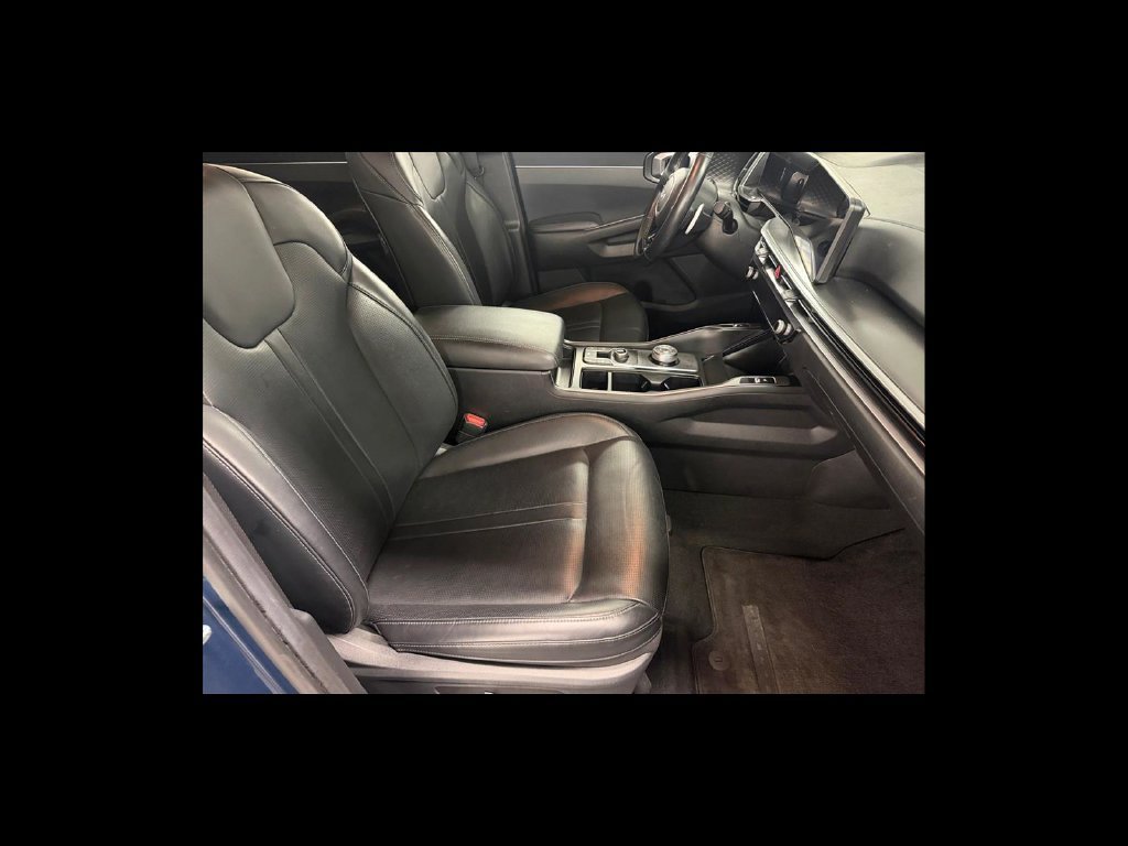 Used 2025 Kia Sorento EX AWD/4WD image 18