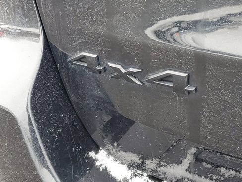 Used 2015 Jeep Grand Cherokee Altitude image 33