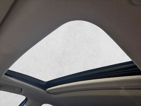 Certified 2023 Honda Accord EX-L image 15