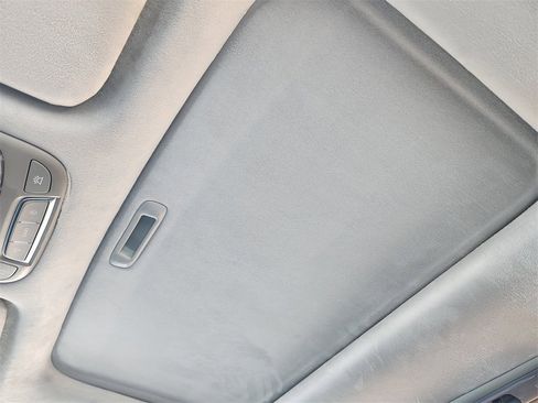 Used 2022 Kia Telluride SX w/ SX Prestige Package image 24