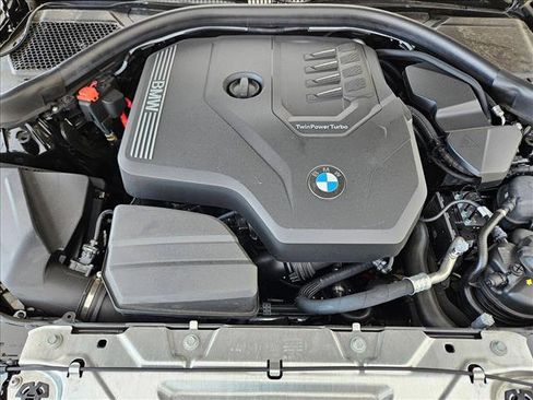 Used 2025 BMW 230i xDrive Coupe w/ Convenience Package image 16