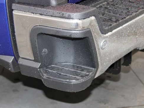 New 2026 Ford F350 XLT image 22