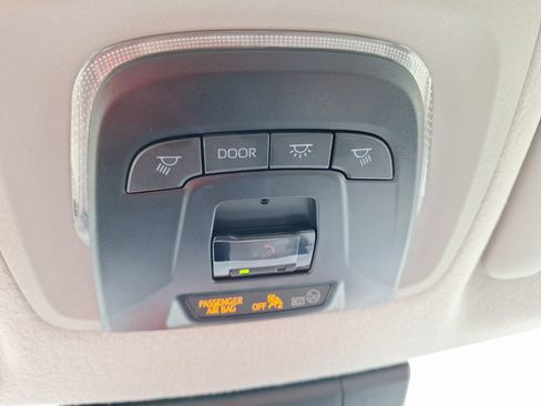Used 2026 Toyota Corolla Cross L FWD image 26