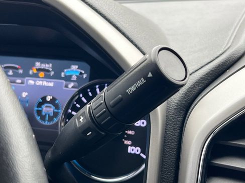 Certified 2019 Ford F250 Lariat image 22