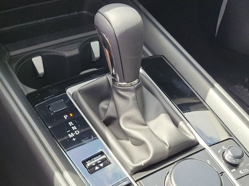 New 2026 MAZDA CX-50 AWD 2.5 S w/ Weather Package image 31