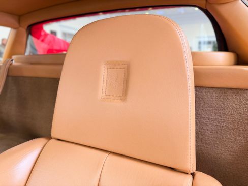 Used 1990 Ferrari Testarossa RWD image 65