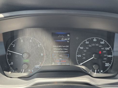 Certified 2025 Toyota Corolla SE FWD image 26