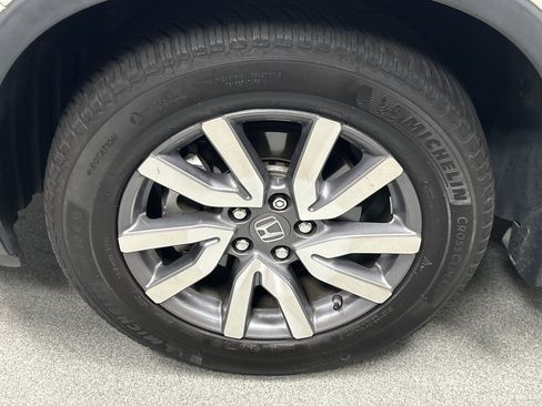 Used 2019 Honda Pilot EX-L image 13