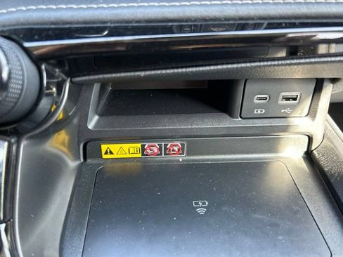 Used 2025 Lexus NX 350 AWD w/ Accessory Package (2T) image 22