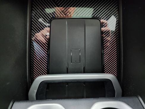 Used 2025 BMW X1 xDrive28i image 52