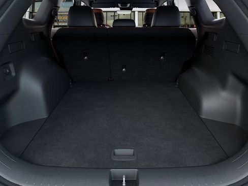 New 2026 Kia Sportage X-Line AWD/4WD image 19
