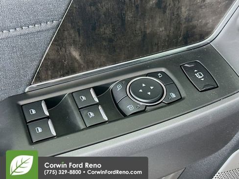 New 2026 Ford F350 Lariat AWD/4WD image 20