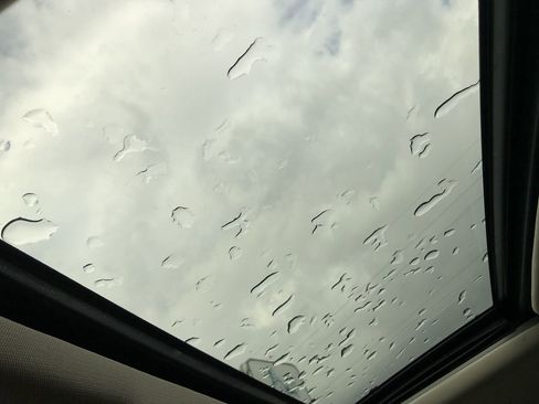 Used 2015 Chevrolet Silverado 1500 LTZ Z71 w/ LTZ Plus Package image 23