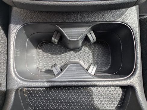 Used 2025 Honda CR-V EX-L image 18