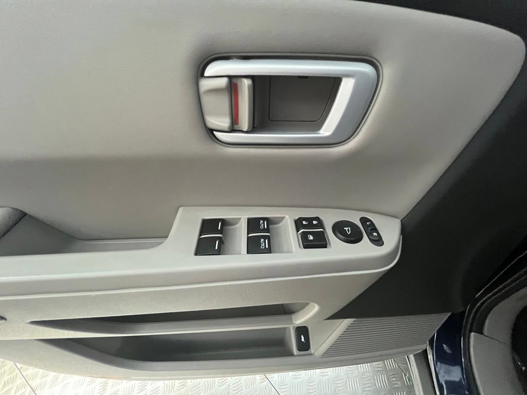 Used 2014 Honda Pilot EX-L image 44