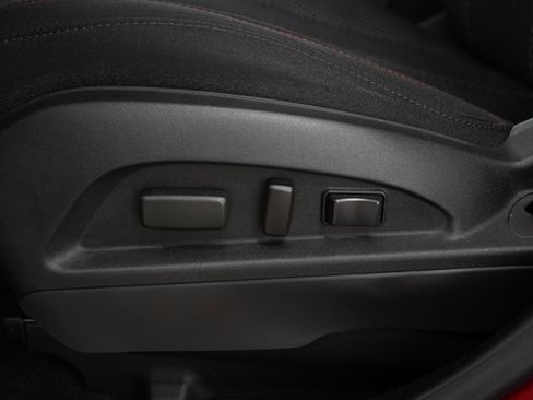 Used 2014 Chevrolet Equinox LT AWD/4WD image 26