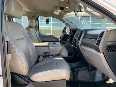 Used 2017 Ford F250 XL image 25