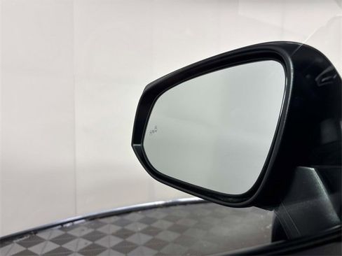 Used 2023 Toyota RAV4 LE image 14