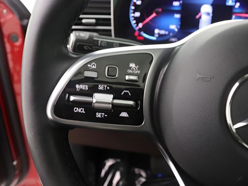 Certified 2023 Mercedes-Benz GLE 450 4MATIC image 10