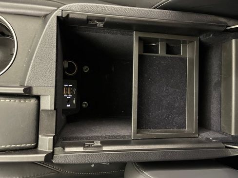 Used 2020 Lexus NX 300 FWD w/ Accessory Package 2 image 26
